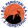 https://img.desikhabri.com/img/basketball/team/2601e32751675eb042d6fac3c6083830.png