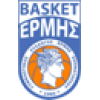 https://img.desikhabri.com/img/basketball/team/29f23b34f4a209c33dfaf682581168d0.png