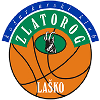 https://img.desikhabri.com/img/basketball/team/2ad9613346e54adc87faf94777de7682.png