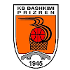 https://img.desikhabri.com/img/basketball/team/2b6a9080e3b0d9bc3c430a1c1c7e0682.png