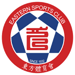 EasternHongkong