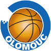 https://img.desikhabri.com/img/basketball/team/2f969c5d1b1445cc9edeaa0aa4972298.png