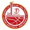 https://img.desikhabri.com/img/basketball/team/310b7b6dbf0f47a7bf58bb8fd0d9e51b.png