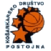 https://img.desikhabri.com/img/basketball/team/316c6a086f624361bf1d06b2f6a676ac.png