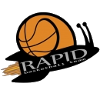 https://img.desikhabri.com/img/basketball/team/31a45c82e40d4462a0101311109b5115.png