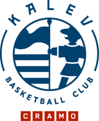 https://img.desikhabri.com/img/basketball/team/3297c883664efaf2d7d4fceb3ab255ec.png