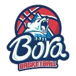 https://img.desikhabri.com/img/basketball/team/33699f5613d21d60f1c80063a5191272.png