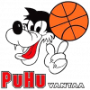 https://img.desikhabri.com/img/basketball/team/345f363383a74762987ebe7fdc1902c3.png