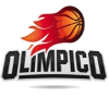 https://img.desikhabri.com/img/basketball/team/3569853bc80bf9c4d5374d47f52d62ae.png