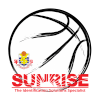 https://img.desikhabri.com/img/basketball/team/35c42ba34fdd0227680ad0c078521d0e.png