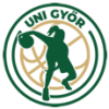 https://img.desikhabri.com/img/basketball/team/3635d6a026fe7fa11a67378bb5085fcd.png