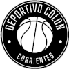 https://img.desikhabri.com/img/basketball/team/36db6d5cf2c97426c39668ecc399f293.png