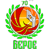 https://img.desikhabri.com/img/basketball/team/373941d77727831c4469506563f9165d.png