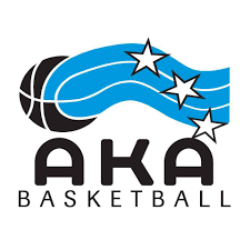 https://img.desikhabri.com/img/basketball/team/3aa1a65aaf6f22e86af4e87e0a381db6.png