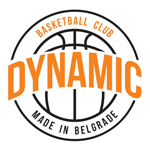 https://img.desikhabri.com/img/basketball/team/3e1a4329e386226aa878daaafd66c75b.png