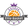 https://img.desikhabri.com/img/basketball/team/3fb5269ccbfd36c3d176d3b3b6814251.png