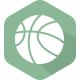 https://img.desikhabri.com/img/basketball/team/4293a5fc3b467782403e8dc93ae68f3f.png