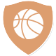 https://img.desikhabri.com/img/basketball/team/4573b0db61c30ba238f511d3d2cf8f9b.png