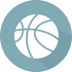 https://img.desikhabri.com/img/basketball/team/475f8c240539ccb0f0b793432c7ccd2c.png