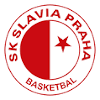 https://img.desikhabri.com/img/basketball/team/477c0e77a7fa837b5d0f90422b9b592c.png