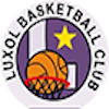 https://img.desikhabri.com/img/basketball/team/48e38430d0c02913445011ee50122974.png