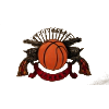 https://img.desikhabri.com/img/basketball/team/4a808c9b9bd04099867aa2cb447e5634.png