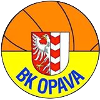 https://img.desikhabri.com/img/basketball/team/4a901e050cbf4f7ca21b973f56e057df.png