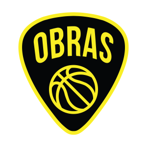 https://img.desikhabri.com/img/basketball/team/4b80e92f8d6910378f36a964165610e0.png