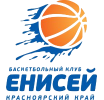 https://img.desikhabri.com/img/basketball/team/4d2d0f8932707353f0e49bfa434205cd.png