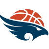 https://img.desikhabri.com/img/basketball/team/4e789df6e182f5cc242562c68d90fdf6.png