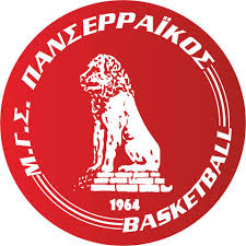 https://img.desikhabri.com/img/basketball/team/4f89e909a1a664e0c4f796832acc26fd.jfif