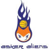 https://img.desikhabri.com/img/basketball/team/4fd0a00996e207445c439d3b927af75a.png