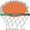 https://img.desikhabri.com/img/basketball/team/5080b1d2f25b4532a9e629960c095c1b.png