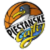 https://img.desikhabri.com/img/basketball/team/50bdcbb882f849d2a9c5ebca4d2feee8.png