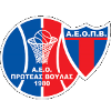 https://img.desikhabri.com/img/basketball/team/526e6b2130036741a28676748d3c0195.png