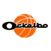 https://img.desikhabri.com/img/basketball/team/5439c6d2276129410b258cb3297e96d8.png