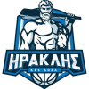 https://img.desikhabri.com/img/basketball/team/5465b354858b0897baeddfcb59cd6fc9.png