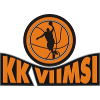 https://img.desikhabri.com/img/basketball/team/5530ddc5e99d42bc66ddcf85115534b3.png