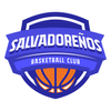 https://img.desikhabri.com/img/basketball/team/5681e65b0e1ac96830eb22301cc35294.png