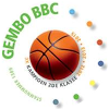 https://img.desikhabri.com/img/basketball/team/5692583758e442da9ef95c4999a7b3e6.png