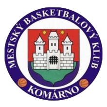 https://img.desikhabri.com/img/basketball/team/56c914b6ef40a75216e6dd657dc4ca23.png