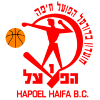 https://img.desikhabri.com/img/basketball/team/57c84fa9e72d497581bbab45d8fdbd0b.png