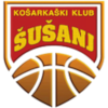 https://img.desikhabri.com/img/basketball/team/5ba88d9c0bd986007b636fff83cb281b.png