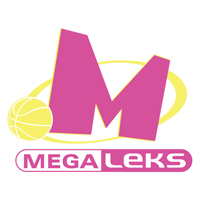 https://img.desikhabri.com/img/basketball/team/5db480fa07554318b5de92d04aa92cd6.png