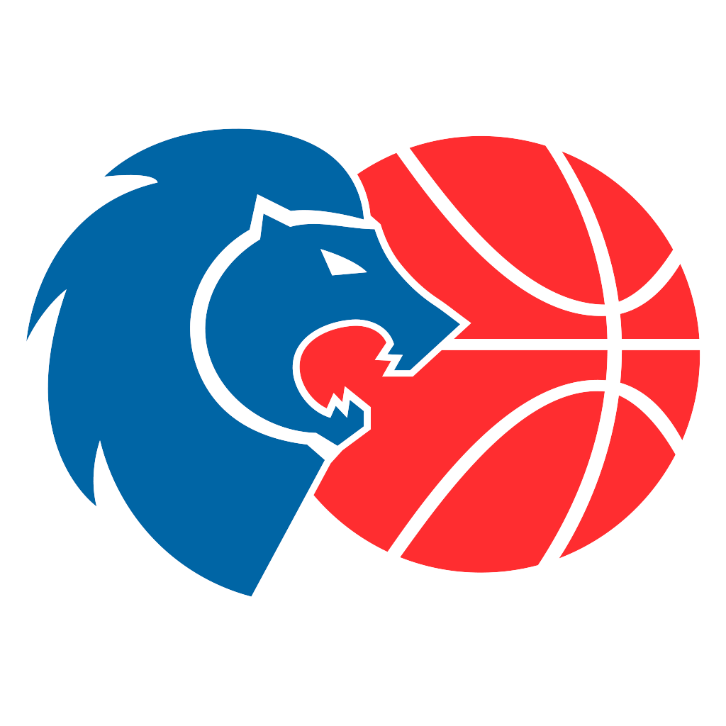 https://img.desikhabri.com/img/basketball/team/6162ac364afbbd81d48ee577b1105bd9.png