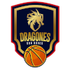 https://img.desikhabri.com/img/basketball/team/6175193fb94ae03690c164b361c696e8.png