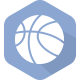 https://img.desikhabri.com/img/basketball/team/6537c9eb16e949b0bd06e80a2d7d7731.png