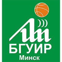 https://img.desikhabri.com/img/basketball/team/6593fc51711f06e7c33ed8f27fffb051.png