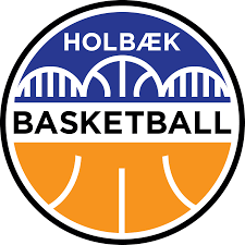 https://img.desikhabri.com/img/basketball/team/66acf4cbdf9d83411507a782198cb77f.png