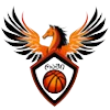 https://img.desikhabri.com/img/basketball/team/6a10c55192f9c3fce2ecc4178a53072a.png